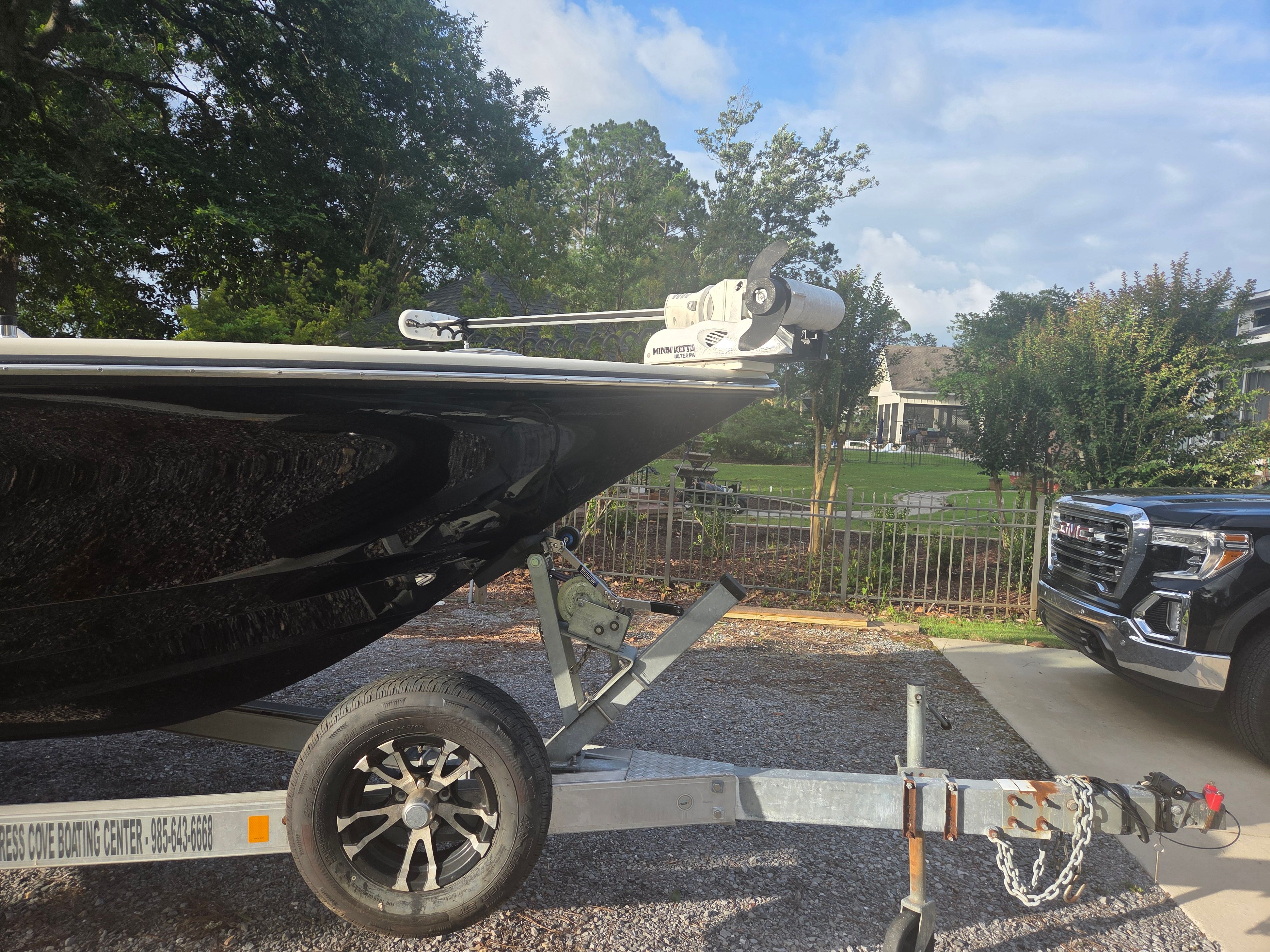 2019 Scout 251 XSS - 5