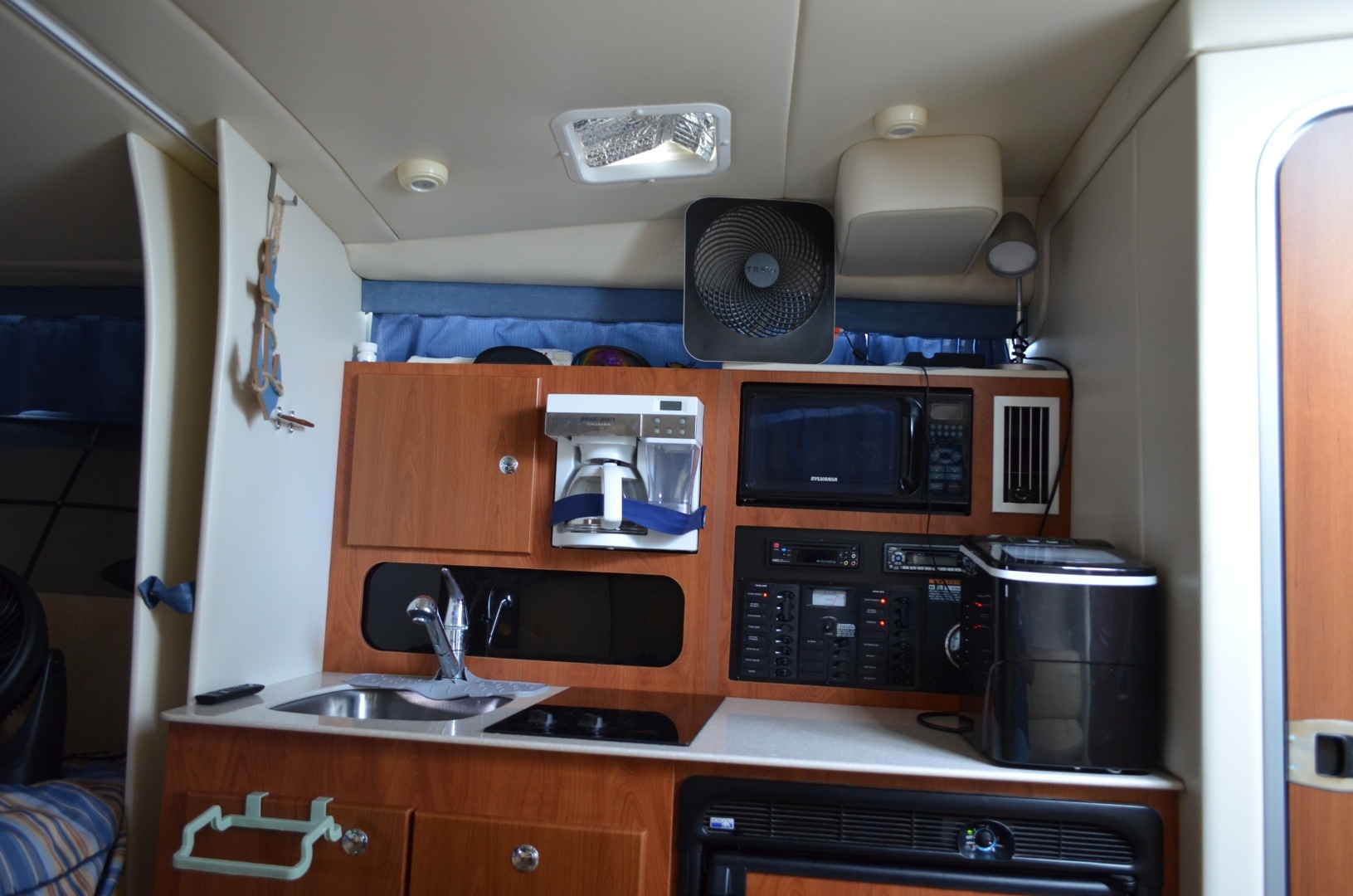 2007 Bayliner — - Image 26