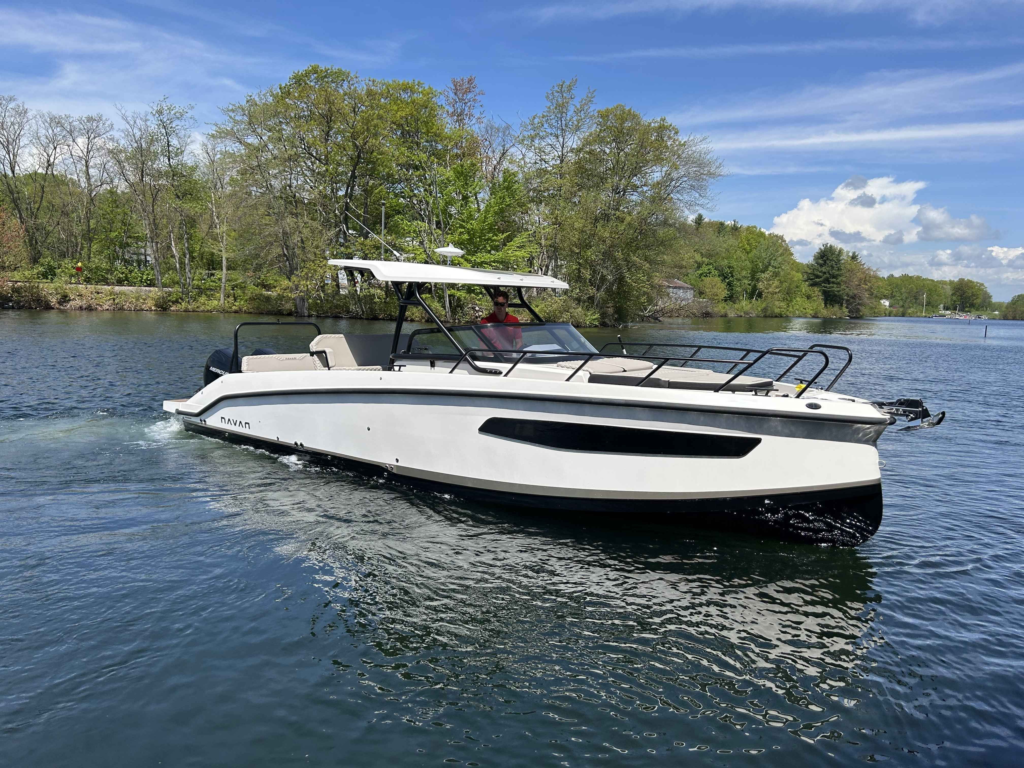 2025 Navan S30 - 4