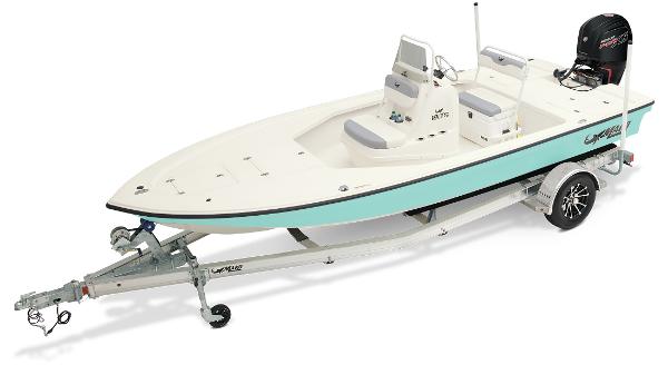 Seafoam Green