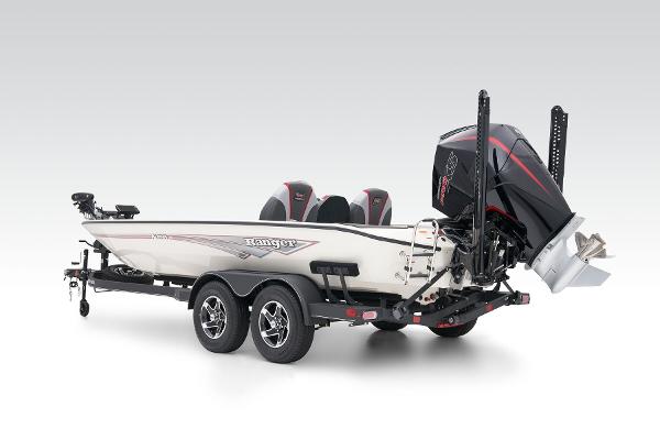 2025 Ranger ALPHA 208 - 63