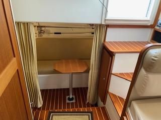 2006 Stamas 320 Express - 24