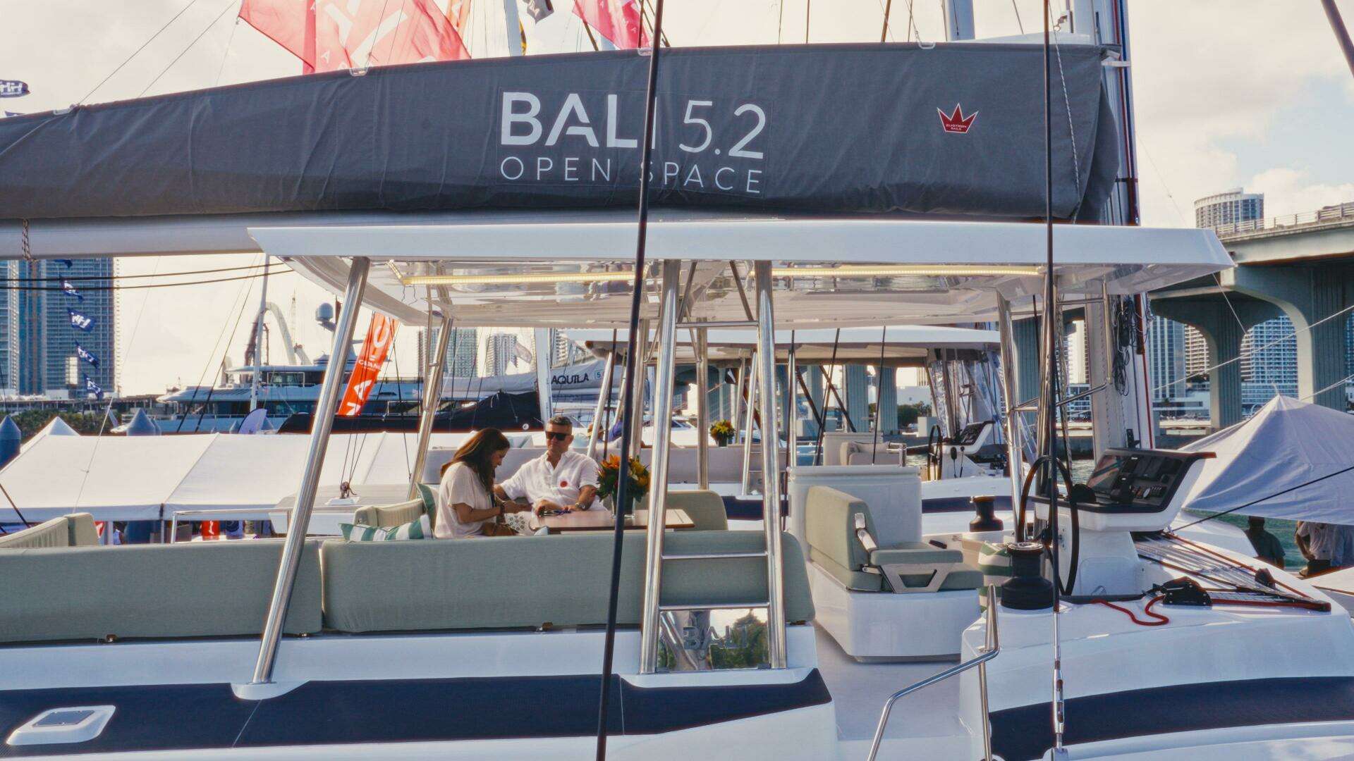 2026 Bali 5.2 - Image 2