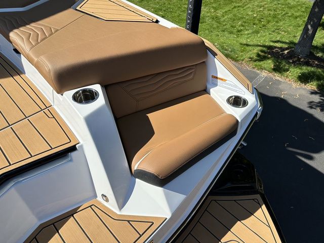 2026 Nautique Super Air Nautique G23 - 29