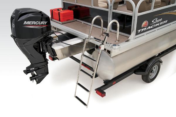 Manufacturer Provided Image: Manufacturer Provided Image
