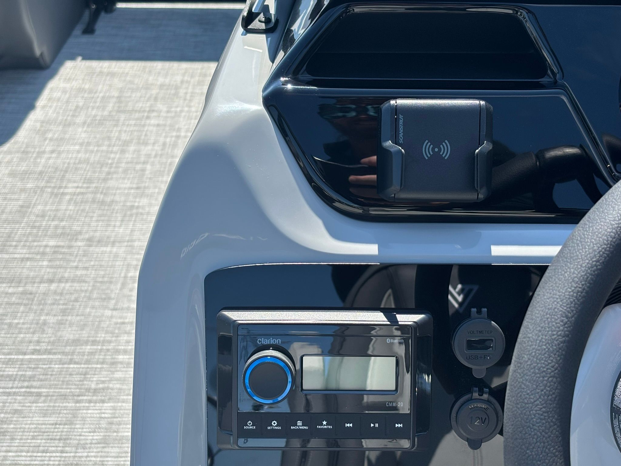 2026 Viaggio V22U - 18