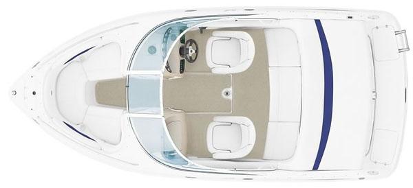 Manufacturer Provided Image