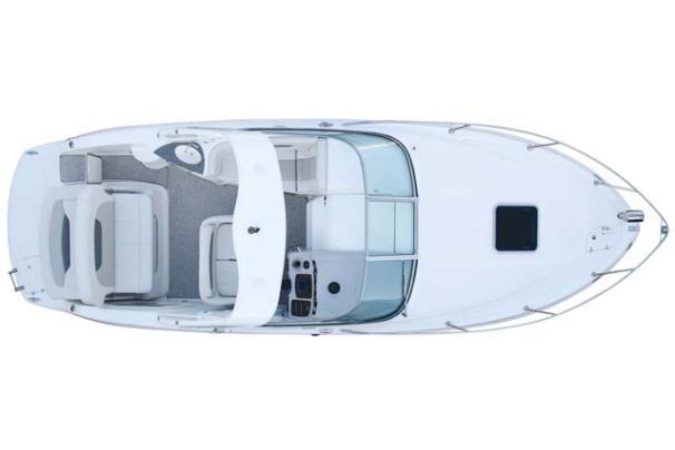 Manufacturer Provided Image