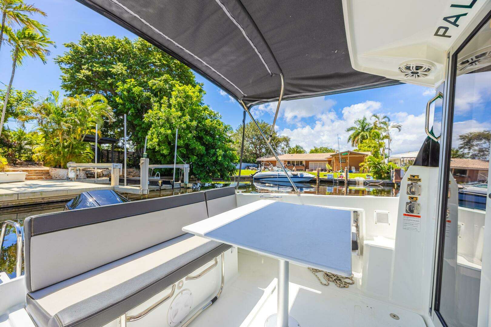 2022 Jeanneau NC 795 Series 2 - Image 11
