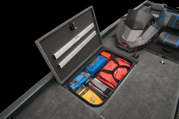 Manufacturer Provided Image