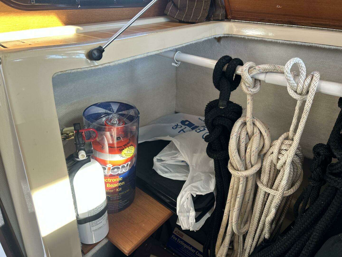 2013 Ranger Tugs 27 - Image 20