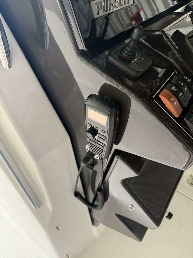 2022 Pursuit — - Image 13
