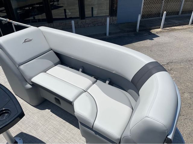 2026 SunCatcher Select 20F - 7