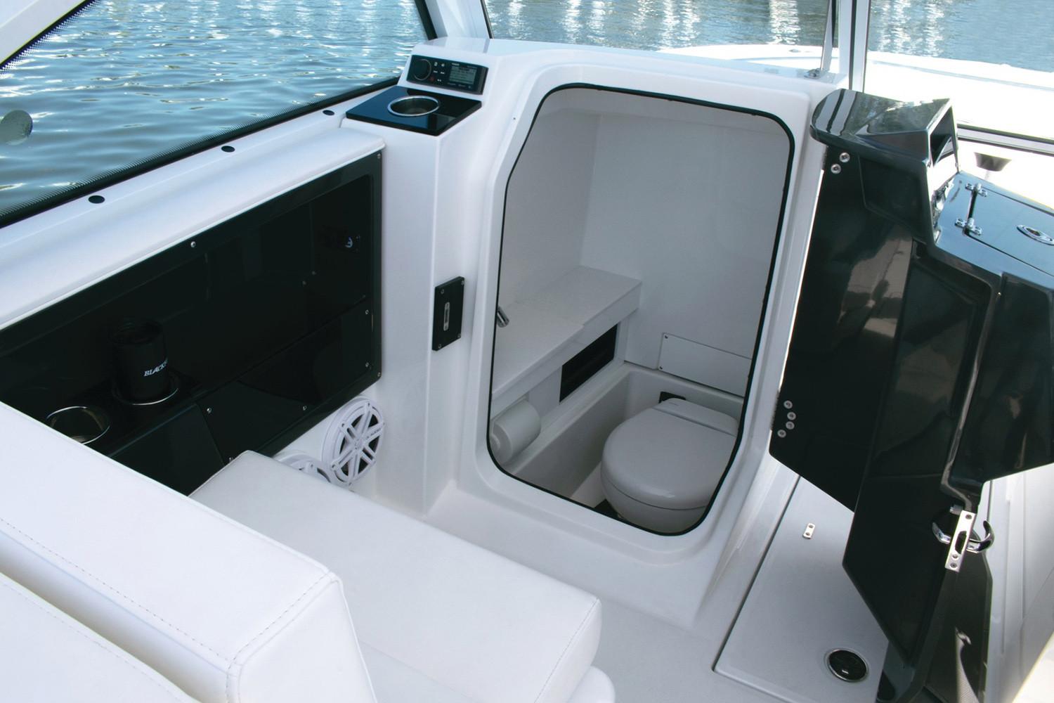Manufacturer Provided Image: Manufacturer Provided Image