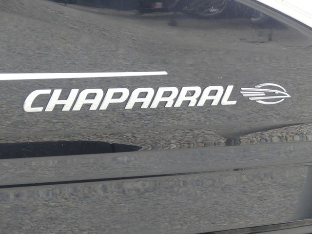 2021 Chaparral 23 Surf - 25