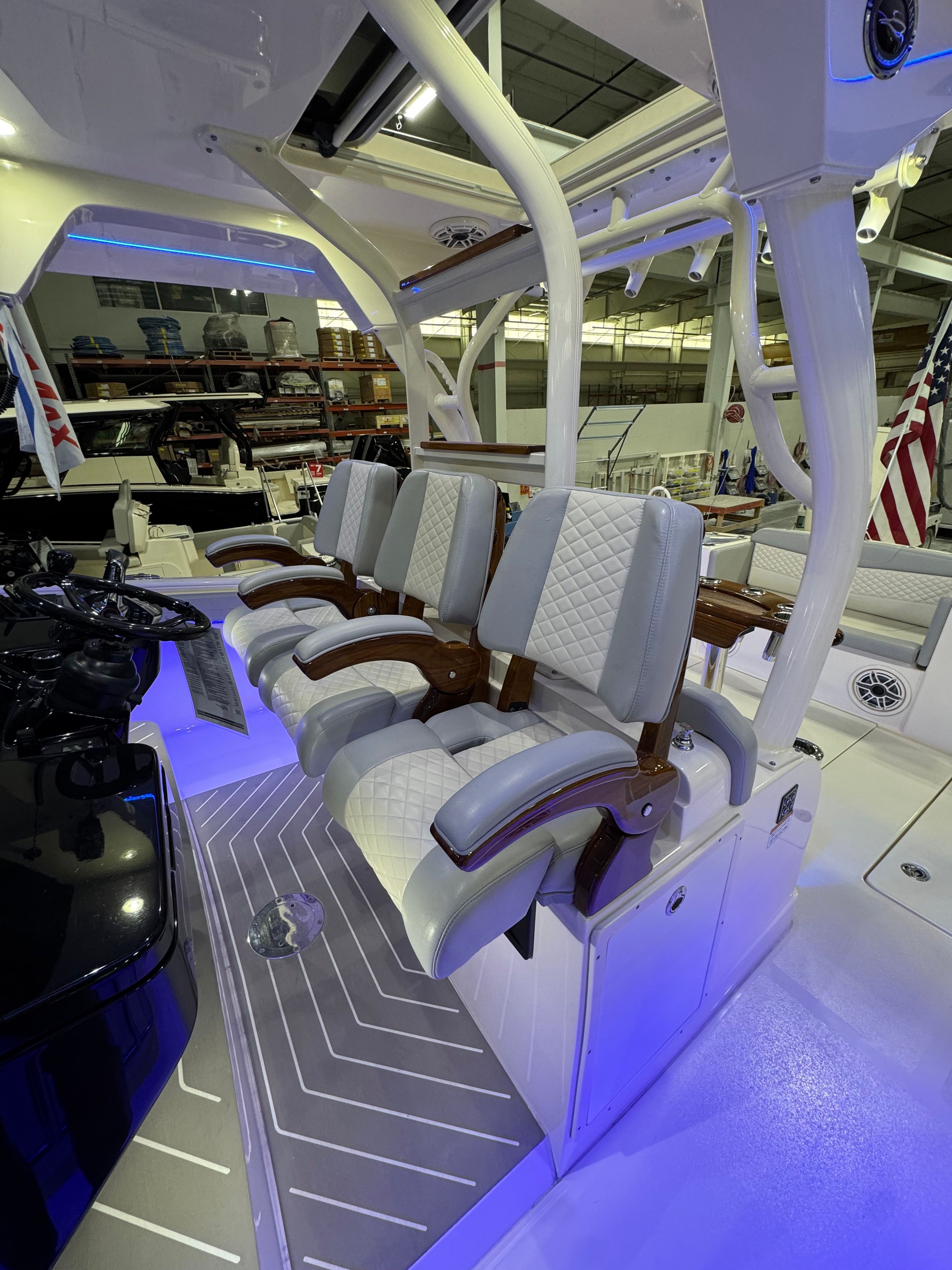 2025 Scout 400 LXF - 31