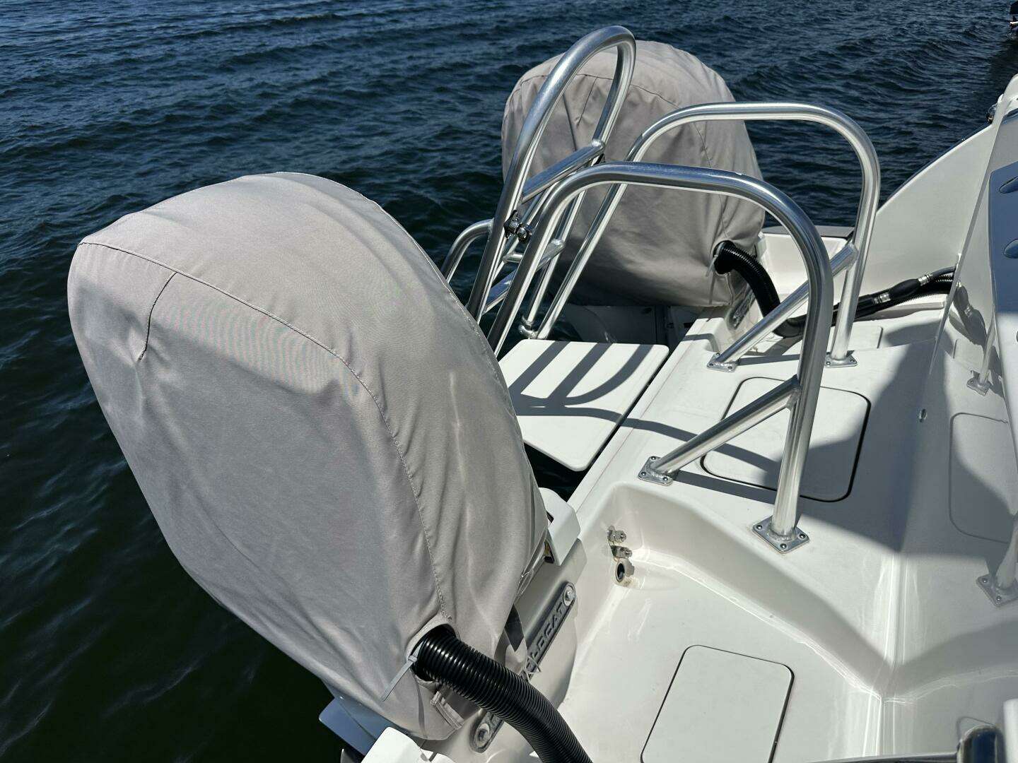 2024 World Cat 280CCX - Image 54