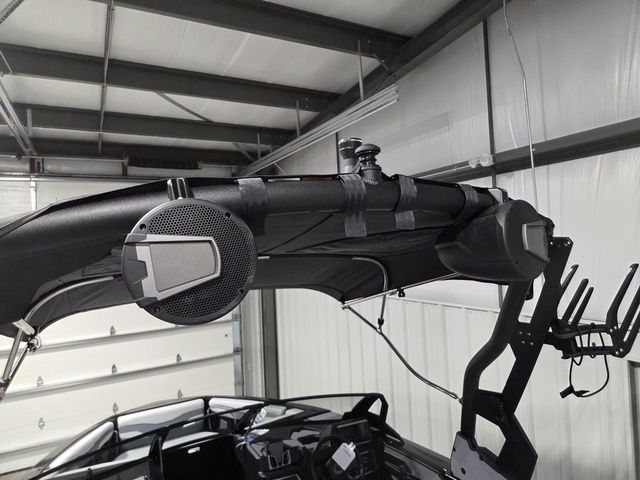 2026 Axis T220 - 27
