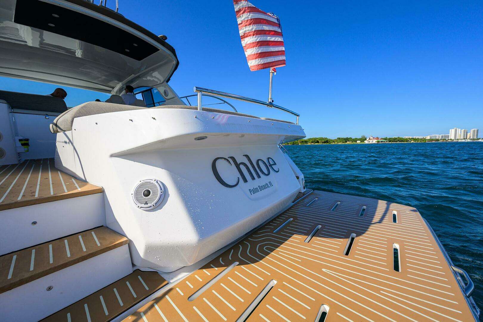 2020 Azimut Atlantis 45 - Image 17