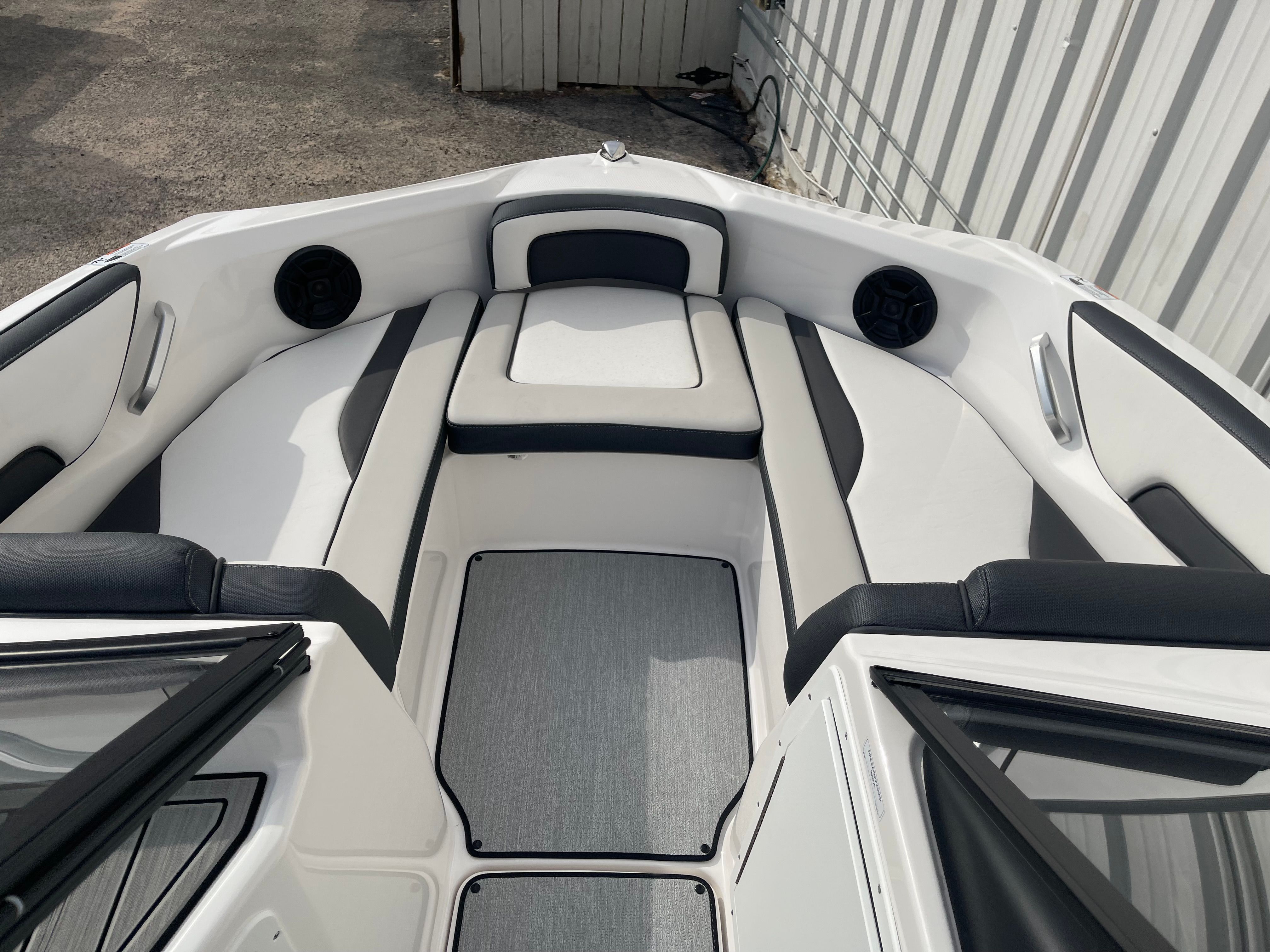 2026 YAMAHA AR195 - Image 19