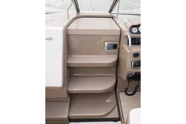 Manufacturer Provided Image