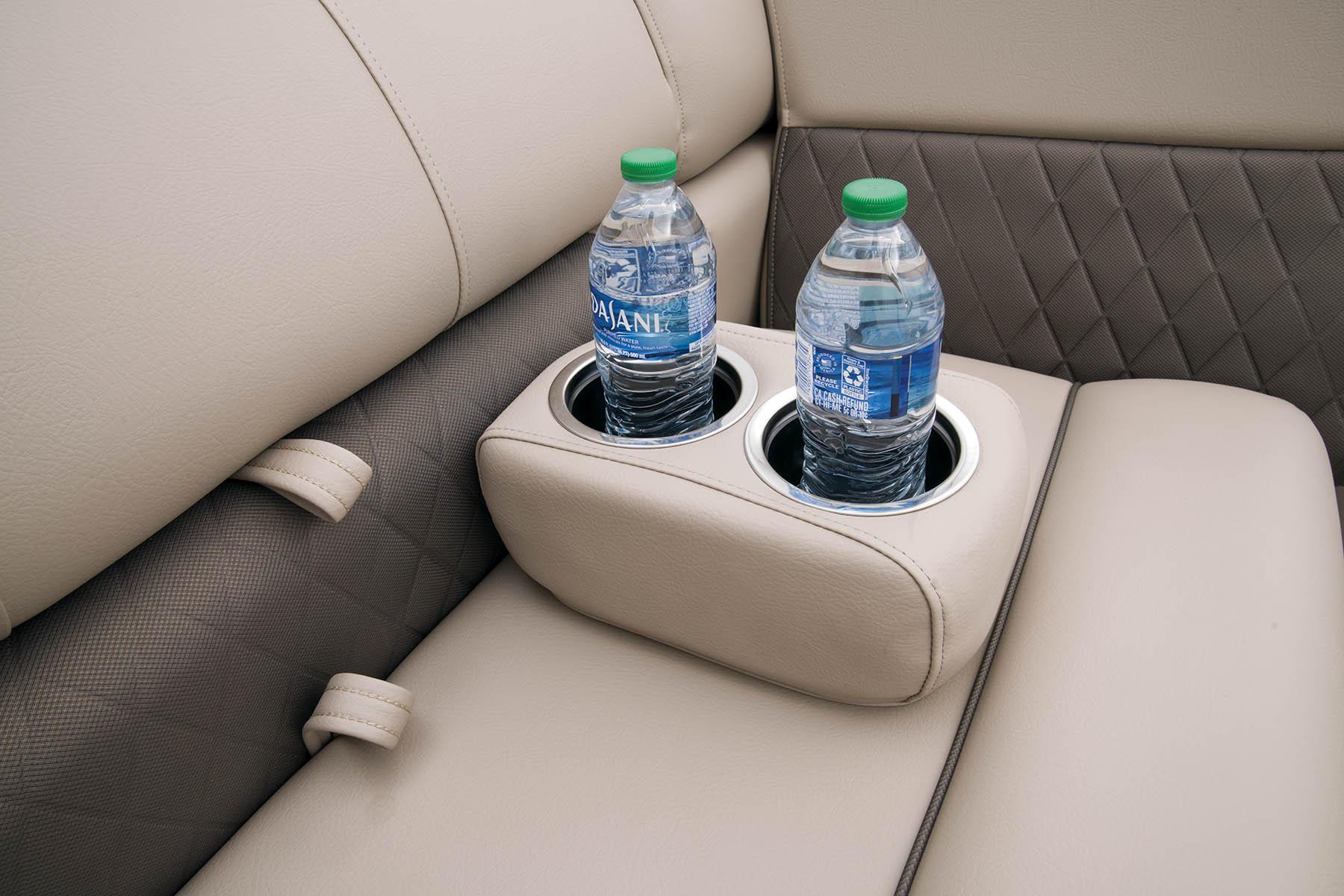 Manufacturer Provided Image