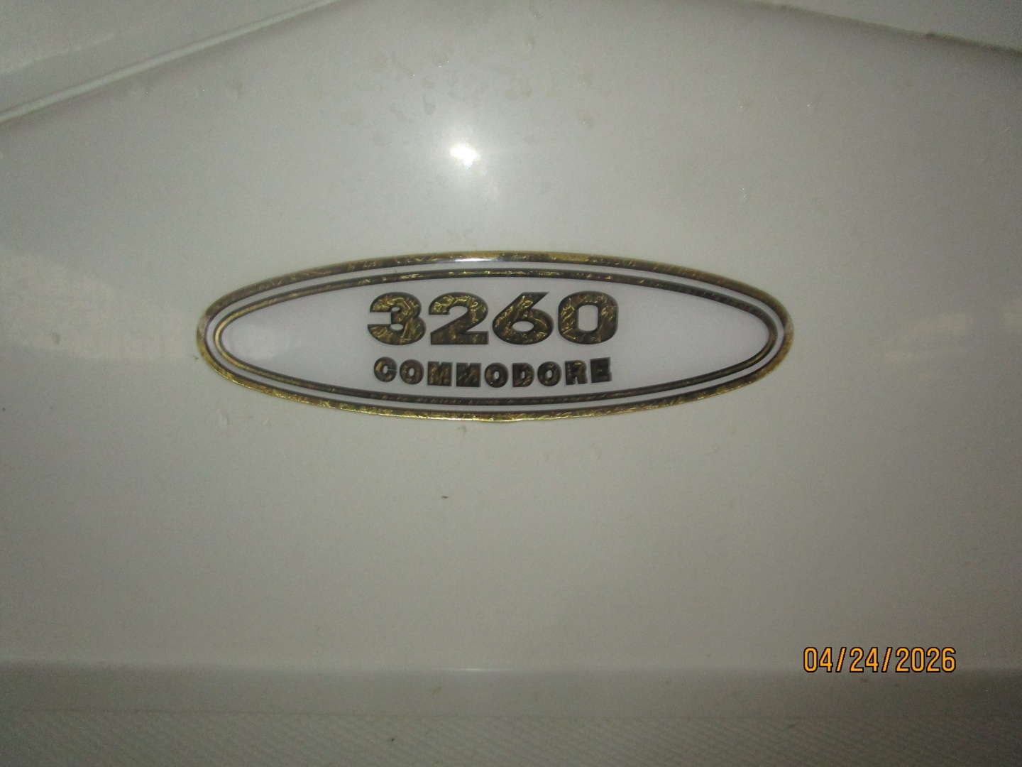 2000 Regal 3260 - Image 17