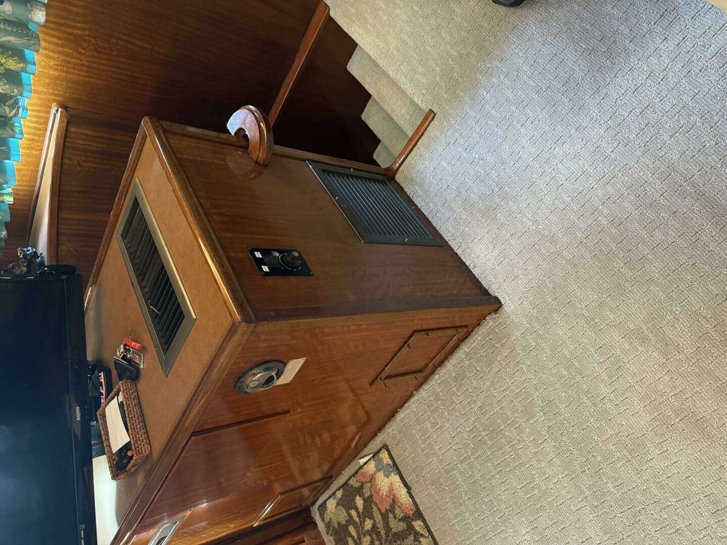 1975 Hatteras 58 LRC - Image 37
