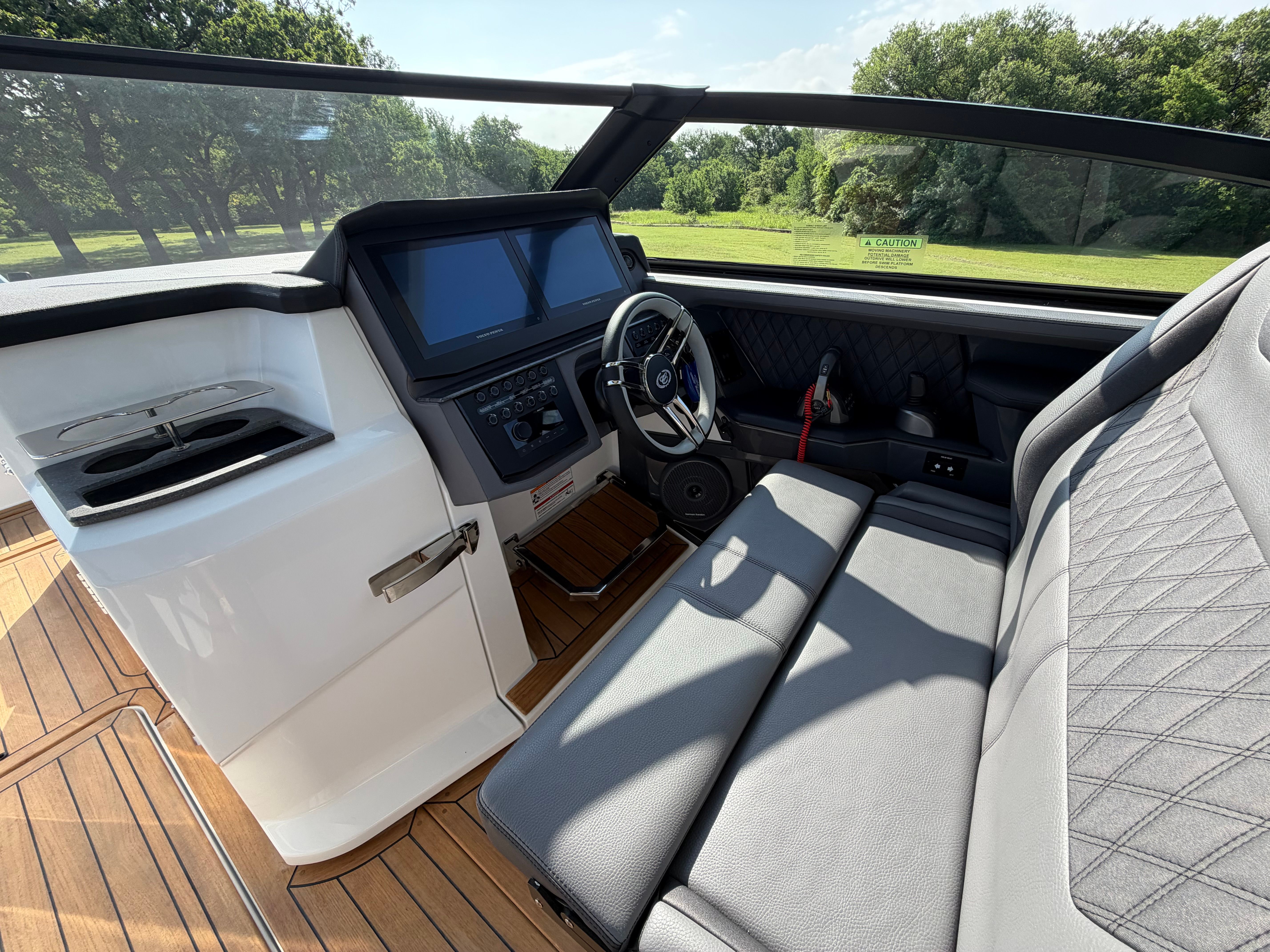 2026 COBALT R31 - Image 22