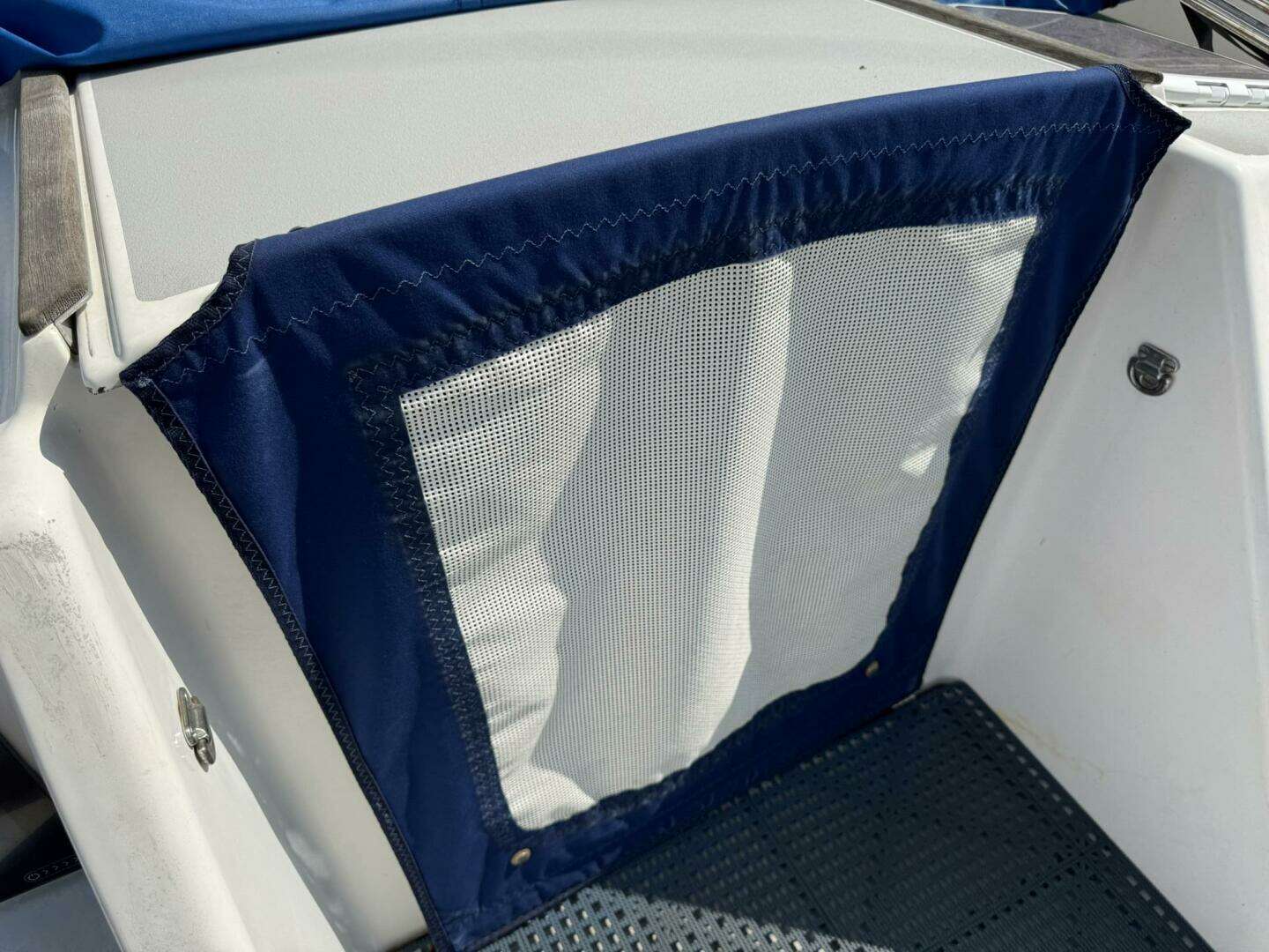 2009 RM Yachts RM1050 - Image 69
