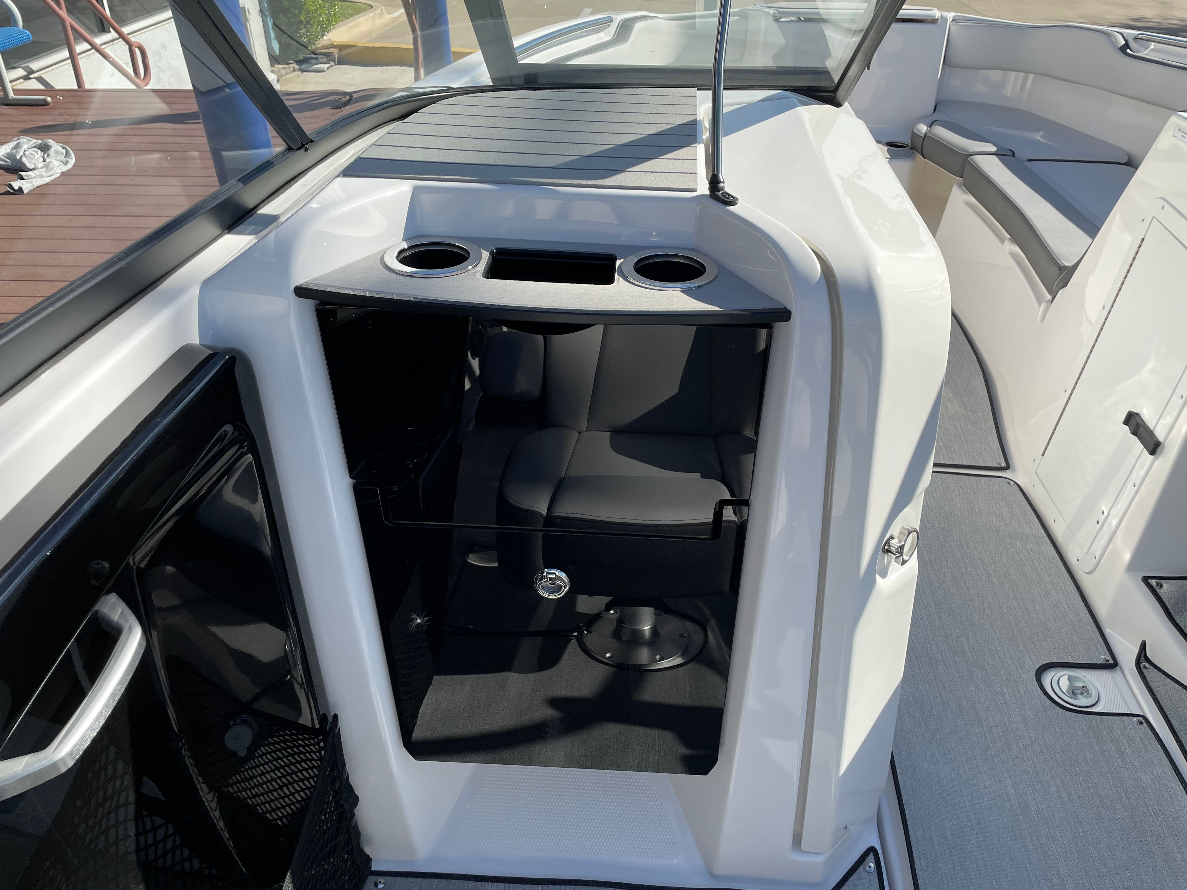 2026 YAMAHA AR250 - Image 28