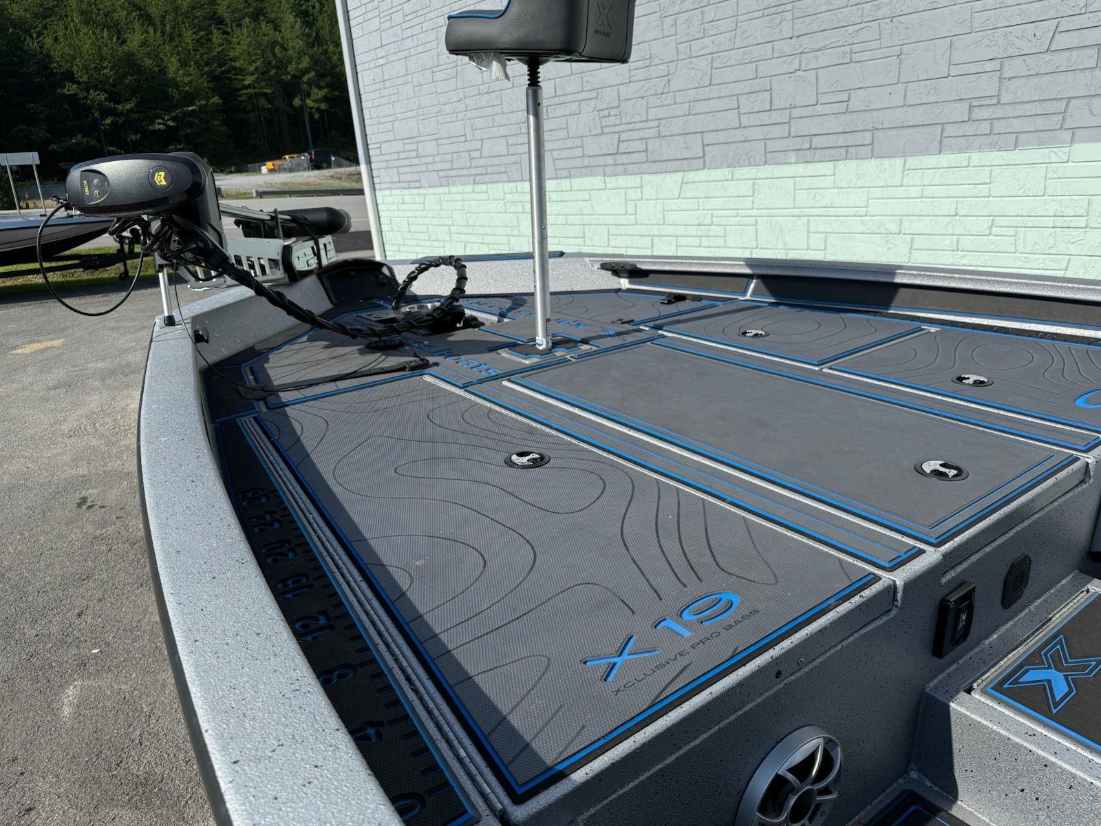 2026 Xpress X19 Pro - 6