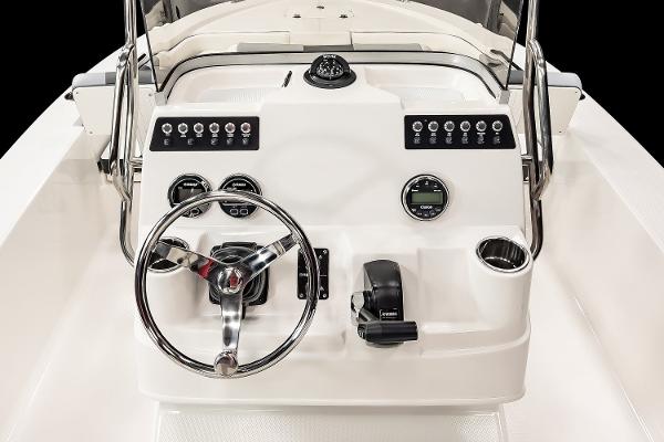 Manufacturer Provided Image