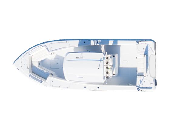 Manufacturer Provided Image