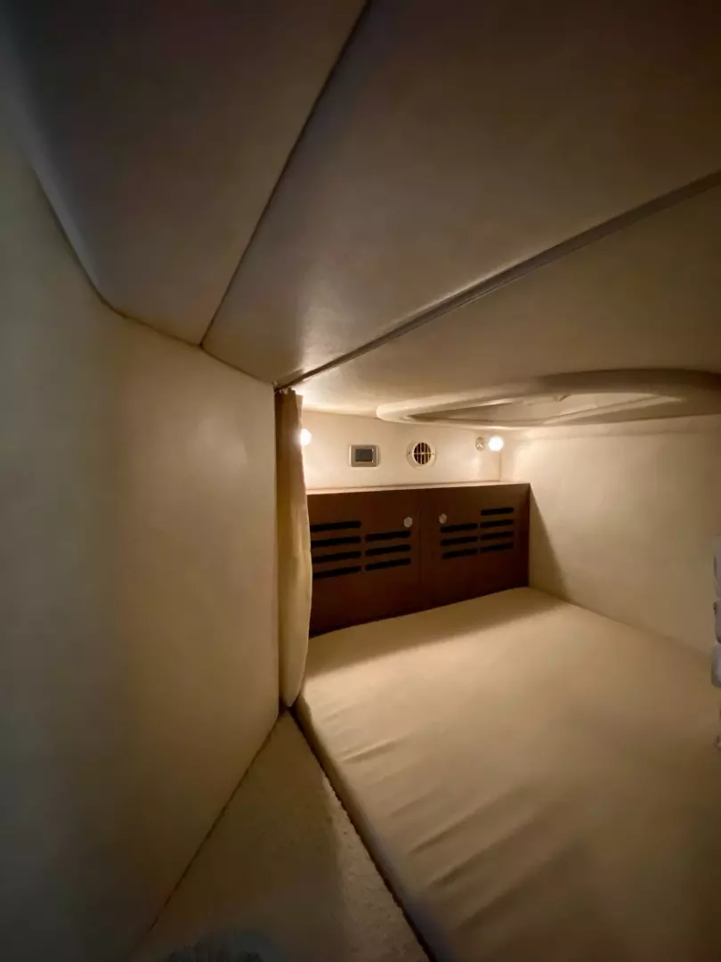 2013 Sea Ray 310 Sundancer - Image 23