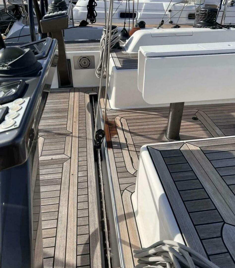 2016 Ice Yachts 62 evo - Image 38