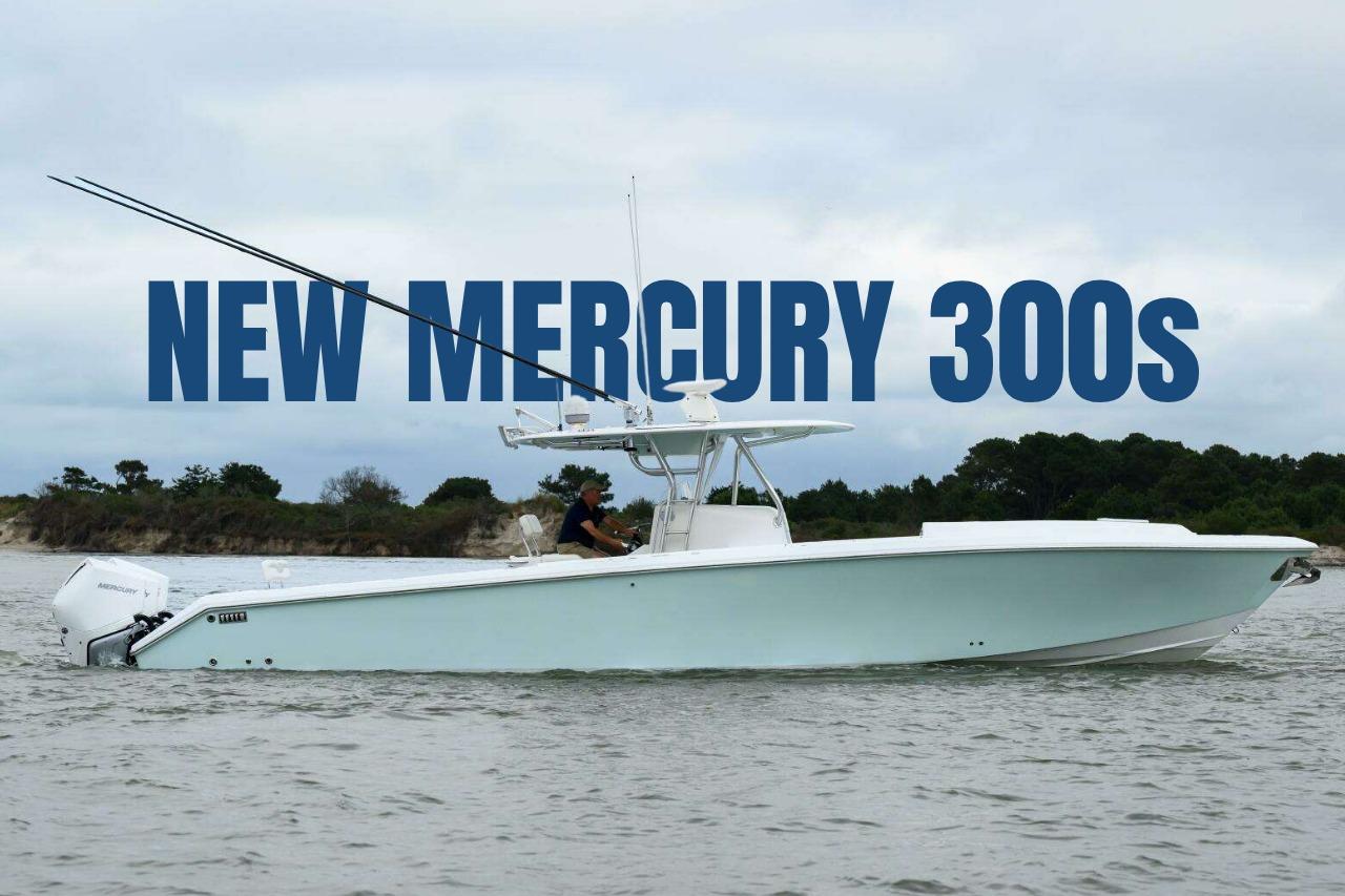 2008 Venture 39 Cuddy