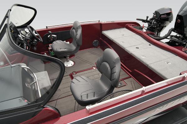 Manufacturer Provided Image