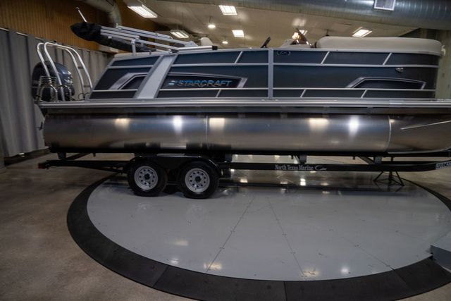 2024 Starcraft EX 22 Q - 6