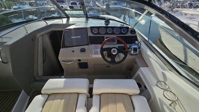 2008 Sea Ray Sundancer 350 - 14