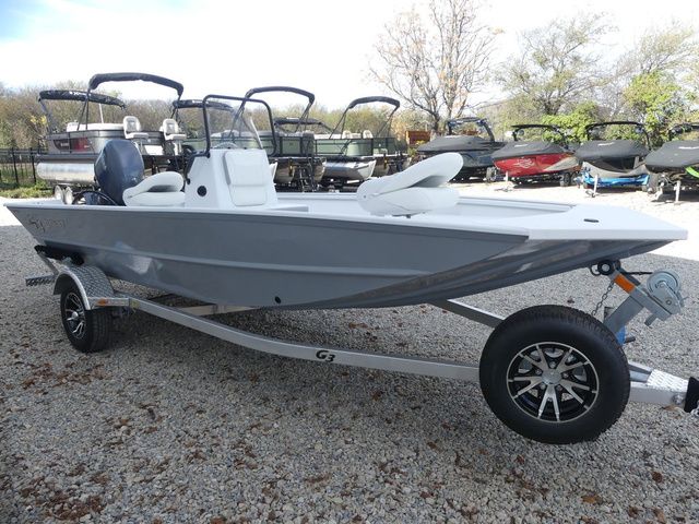 2026 G3 Bay 17 - 8