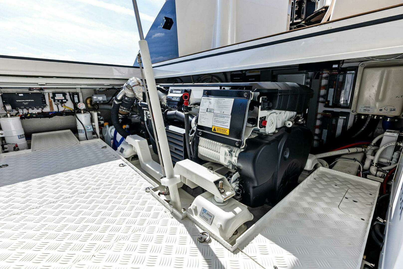 2024 Zeelander Z5 - Image 66
