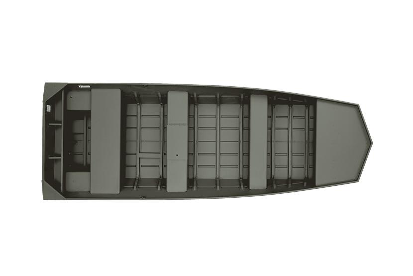 Manufacturer Provided Image: Manufacturer Provided Image