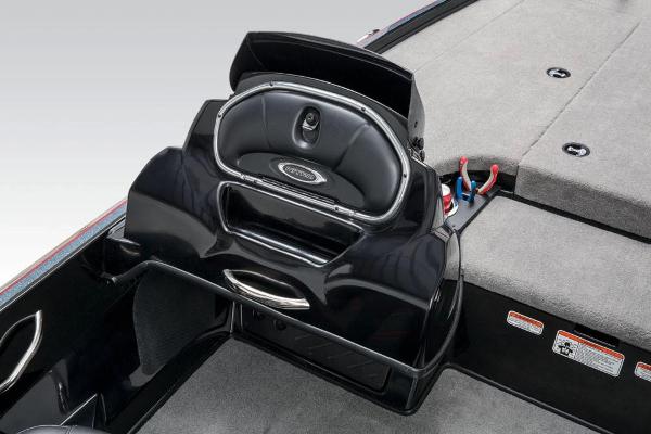 Manufacturer Provided Image
