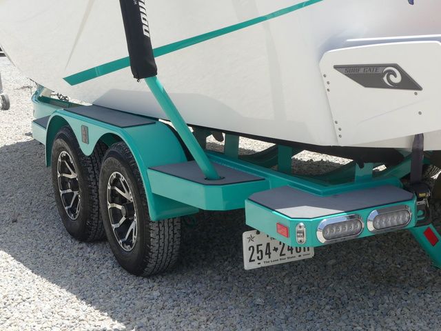 2022 Axis T220 - 8