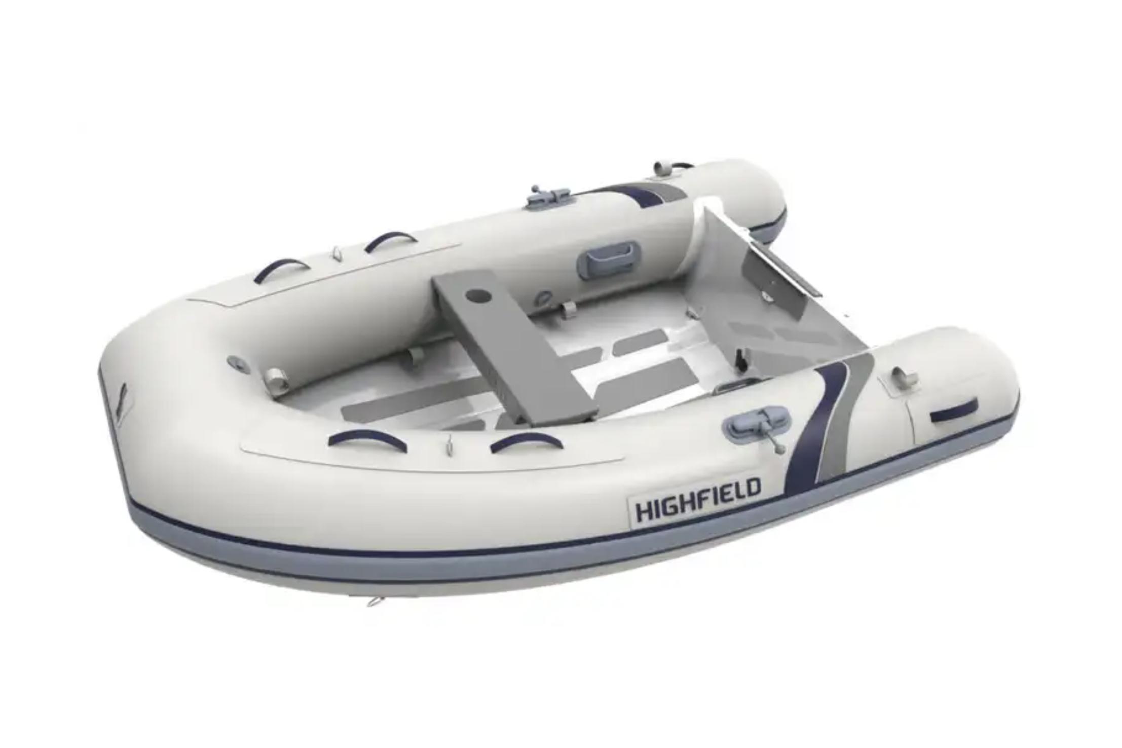 Manufacturer Provided Image