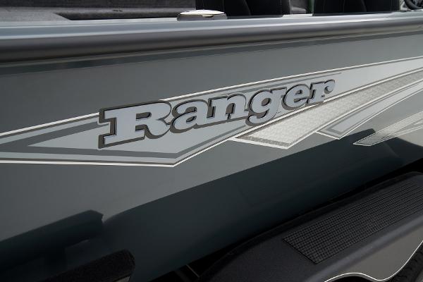 2025 Ranger VS1882SC Reata - 56