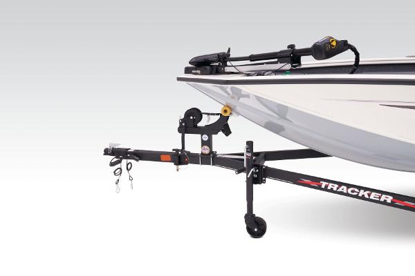 Manufacturer Provided Image: Manufacturer Provided Image