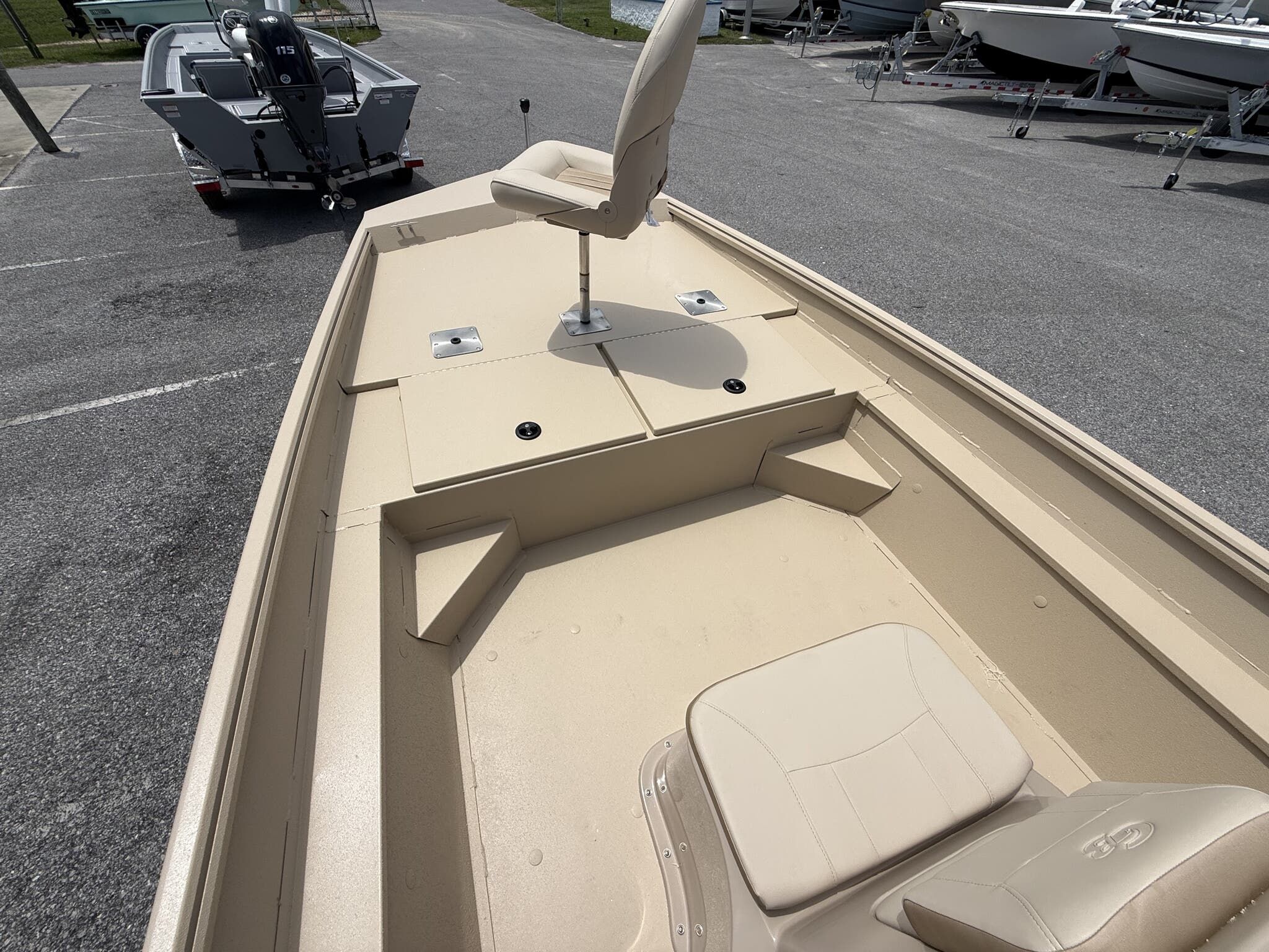 2026 G3 Bay 20 - 3