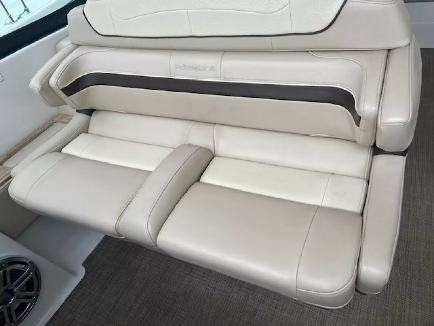 2017 Formula 350 Sun Sport - Image 13